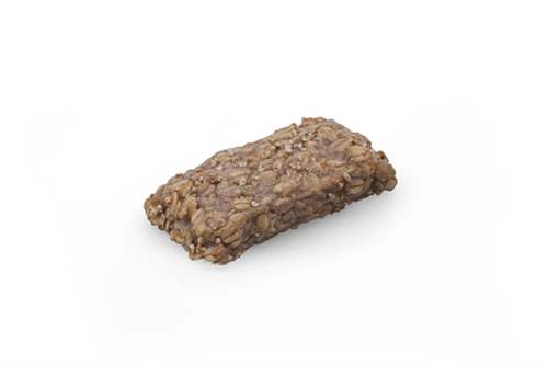 40 stk. Baked Oatmeal (1,5 kr. stk.) 